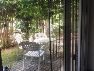 Write Asia Hollidays - Gampaha - 8
