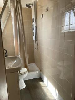 100 PASSI Politeama - 7