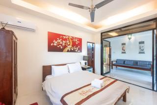 Casa Bianca Siargao - 8