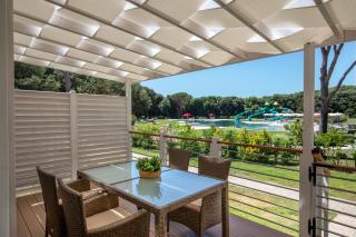 Parco Della Gallinara - Lido dei Pini - 7