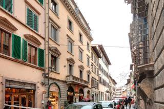 Proconsolo 9D - Florence - 7