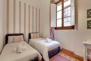Proconsolo 9D - Florence - 1
