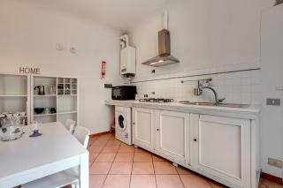 Ginori 3 G - Florence - 1