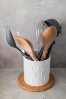 2 pièces neuf au cœur de Grasse - tout à pied - Wi-Fi et parking gratuit - 6