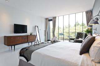 Playful House - Kenting - 2