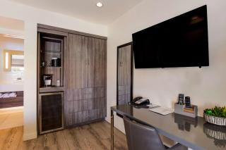 SureStay Plus Hotel by Best Western Tempe University - Tempe - 1