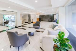 SureStay Plus by Best Western Cebu City - Città di Cebu - 7