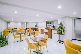SureStay Plus by Best Western Cebu City - Città di Cebu - 6