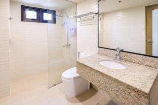 SureStay Plus by Best Western Cebu City - Città di Cebu - 2