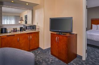 Sonesta Select Charlotte University Research Park - Charlotte - 1