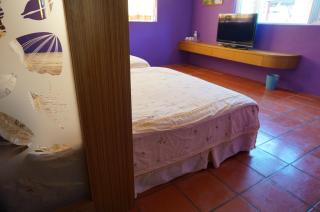 See Starsea Guest House - Magong - 1