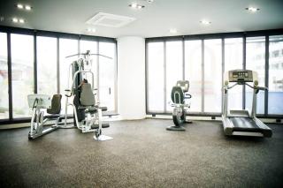 Tassanaplace Boutique Hotel (ฺBansuan) - Chon Buri - 4