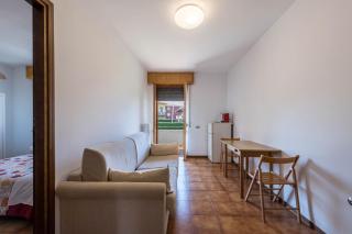 Casa Vacanze Elma - Bussolengo - 6