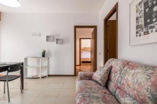 Casa Vacanze Elma - Bussolengo - 9