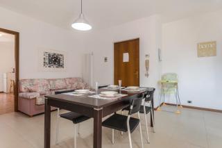 Casa Vacanze Elma - Bussolengo - 0