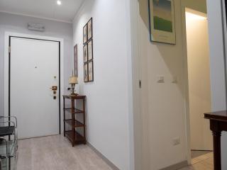 Porta Vittoria Residence - Milan - 6