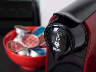 Porta Vittoria Residence - 2