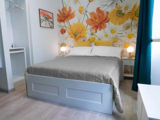 Porta Vittoria Residence - Milan - 1