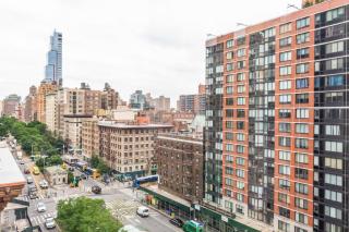 UWS 2BR w Elevator Gym DM Playroom Rooftop NYC-868 - 7