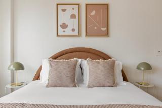 UWS 2BR w Elevator Gym DM Playroom Rooftop NYC-868 - 1