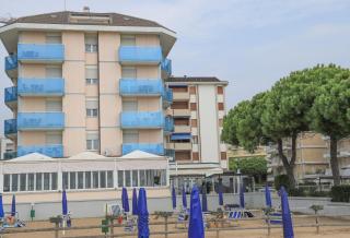 Hotel La Bussola - Lido di Jesolo - 2