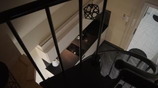 Apartamenty Street 18 - Toruń - 1