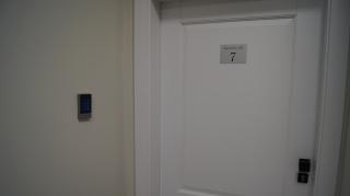 Apartamenty Street 18 - Toruń - 7