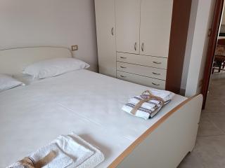 Residence La Playa - 6