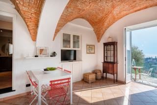 Amazing Seaview in Santa Margherita by Wonderful Italy - Santa Margherita Ligure - 9