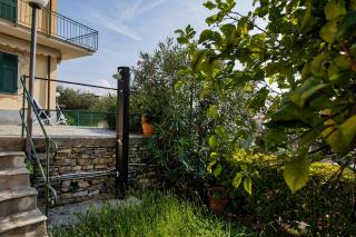 Amazing Seaview in Santa Margherita by Wonderful Italy - Santa Margherita Ligure - 3