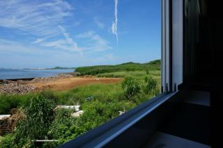 See Starsea Guest House - Magong - 0