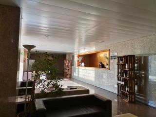Hotel Quinta dos Cedros - Celorico da Beira - 6