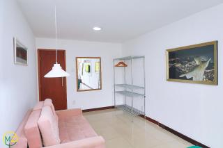 Studio reformado para 5 pessoas em Copacabana - Río de Janeiro - 2