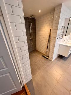 Husie Appartments - 2