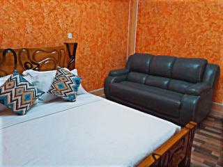Sajaairbnb - Narok - 1