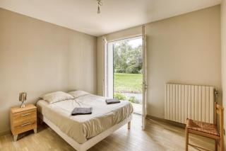 La Maison des Sources - A 20min du Puy du Fou - 5