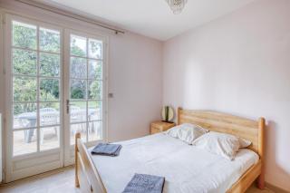 La Maison des Sources - A 20min du Puy du Fou - 3