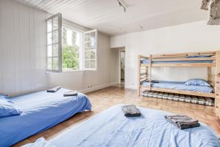 La Maison des Sources - A 20min du Puy du Fou - 2