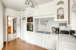 La Maison des Sources - A 20min du Puy du Fou - 1