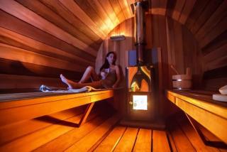 Wellness Hasselt B&B - Hasselt - 8