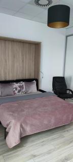 Apartamenty Comfort na Alejach Jerozolimskich - 2