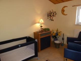 B&B Domaine Méditerranée - Paraza - 6