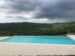 Villa l'Essenza - Homelike Villas - San Venanzo - 9