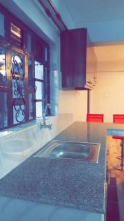 Sajaairbnb - Narok - 3