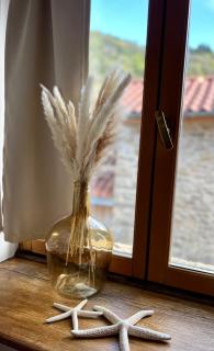 Gîte Brin de Nature au cœur de la nature bugiste - Ambérieu-en-Bugey - 4