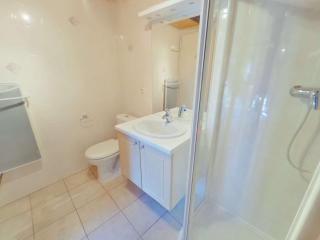 Chalet cosy 2 étoiles aux Saisies, 3 pièces, animaux bienvenus, parking à proximité - FR-1-594-310 - Hauteluce - 1