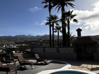 Casa La Quinta - Imegal SL - 9