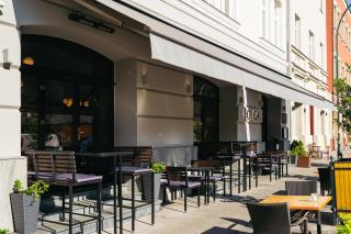 Estery12 by StayLab - Krakau - 4