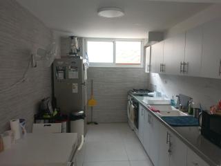 Loft Tiberiade - Tiberias - 8