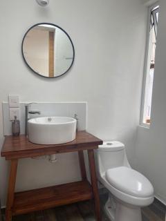 Casas Miles - 1